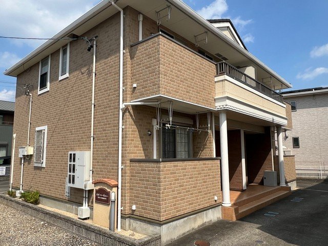 ネオハーモニー