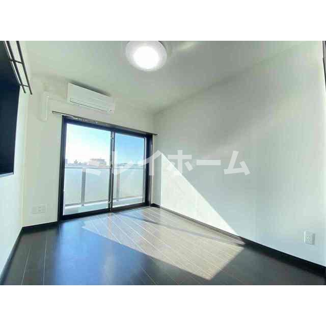 ドゥーエ大鳥居WESTのその他|同建物内、別のお部屋の参考写真になります。