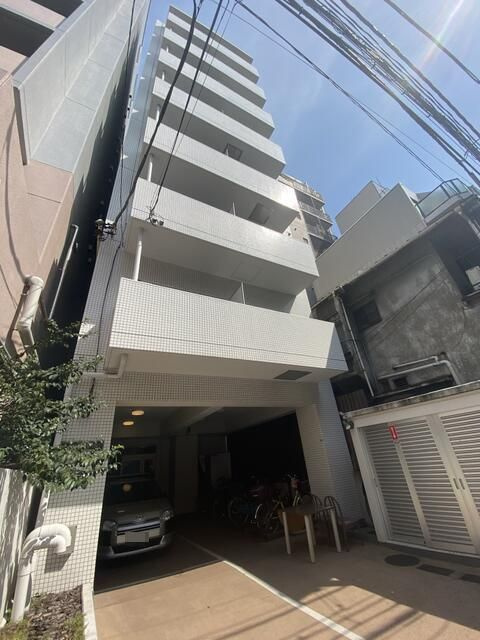アーバンタニ