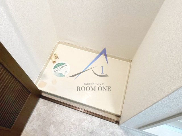 シティコープ浅草橋Ⅲの設備