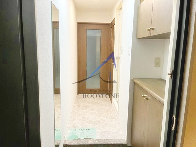 シティコープ浅草橋Ⅲのその他