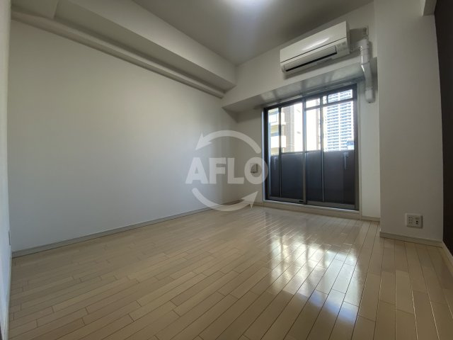 アーデンタワー西本町の洋室|アーデンタワー西本町　洋室