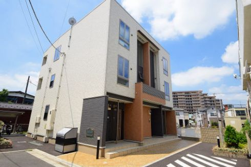 ブローテ　飛鳥