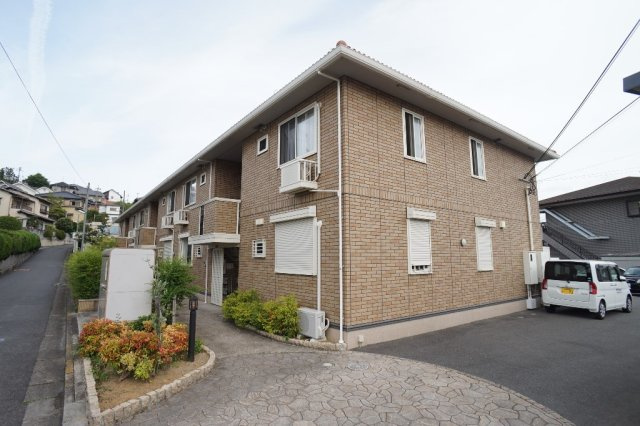 リバーラックディライト