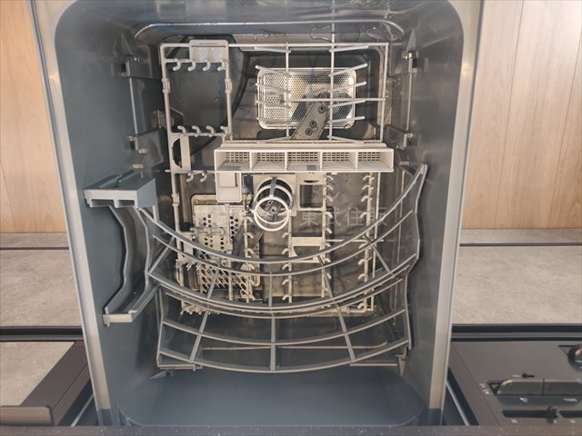 【キッチン】の画像