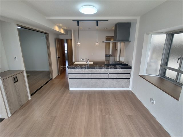 【ダイニング】の画像