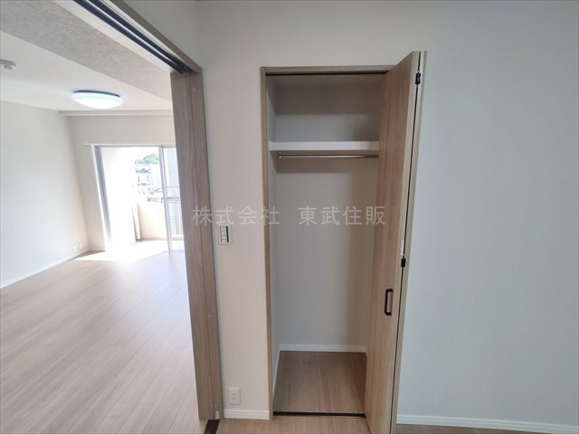 【収納】の画像