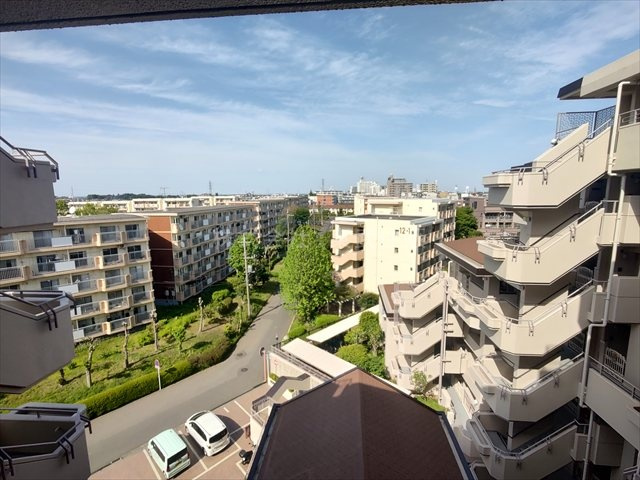 【展望】の画像