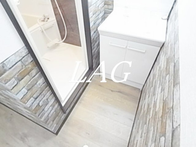 【その他】 | サウスアロー