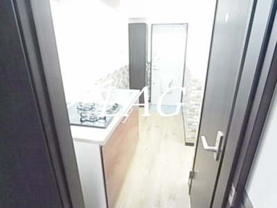 【玄関】 | サウスアロー | 玄関です。