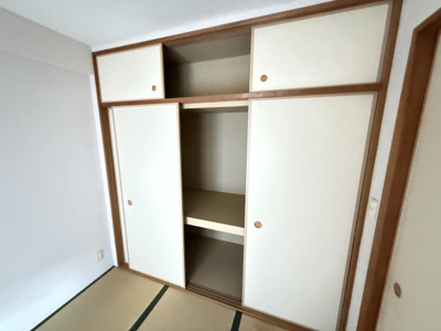 【その他】 | レジディア都島Ⅱ