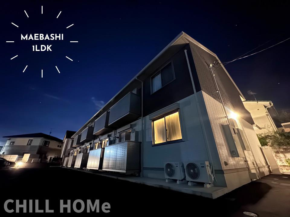 アメージングベルテ