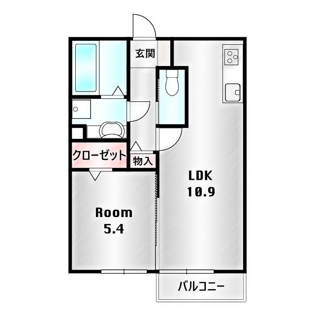 アメージングベルテ