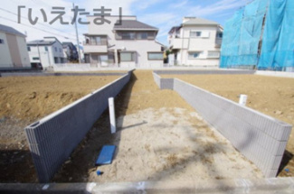 【外観】 | 令和８年２月１４日撮影