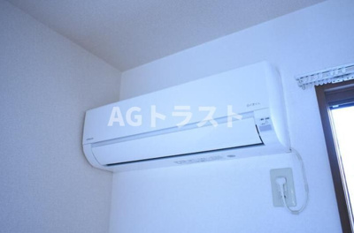 【設備】 | クレセール