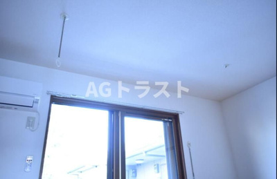【内装】 | クレセール