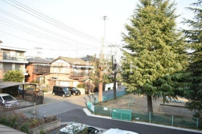 【展望】 | クレセール