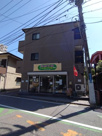 サンハイツの画像