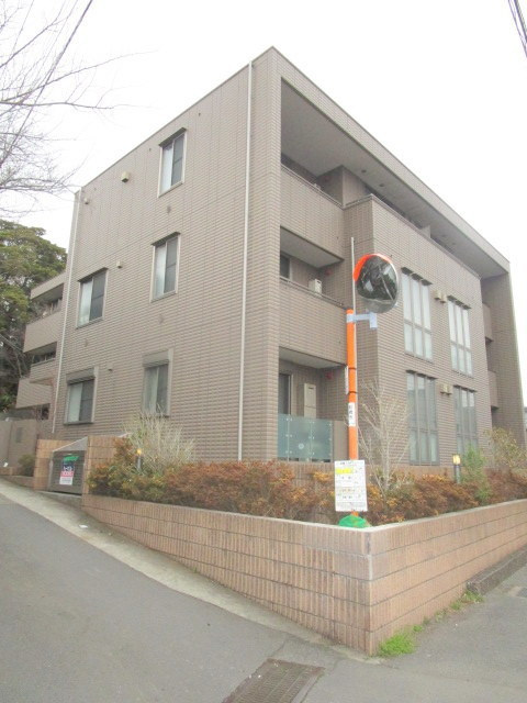 ラ　スカラ　西船橋のその他|★旭化成へーベルメゾン★