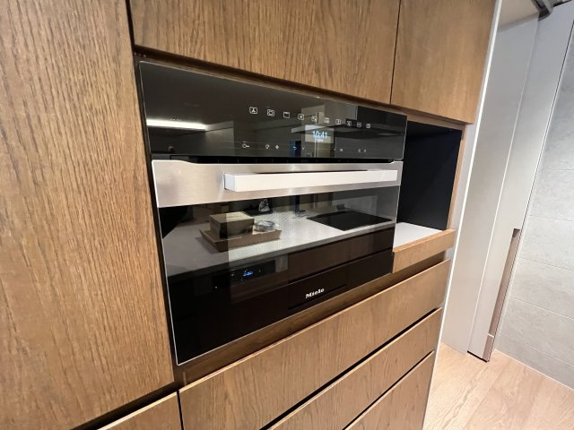 SYLA NISHI-AZABUⅣの設備