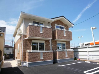 アーバン・ベルの画像