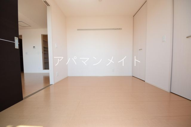 【子供部屋】 | サンロイヤル | 戸塚周辺ならアパマンメイトへＬｅｔｓ Ｇｏ ！
