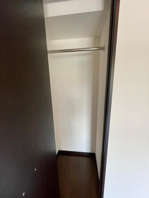 【収納】 | 駒場パークサイドヒルズ