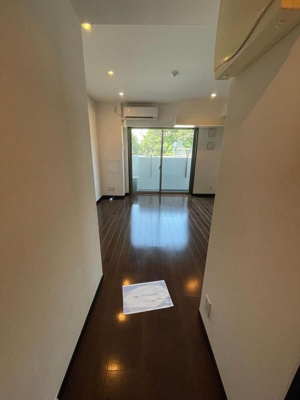 【その他】 | 駒場パークサイドヒルズ