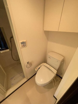 【トイレ】 | 駒場パークサイドヒルズ