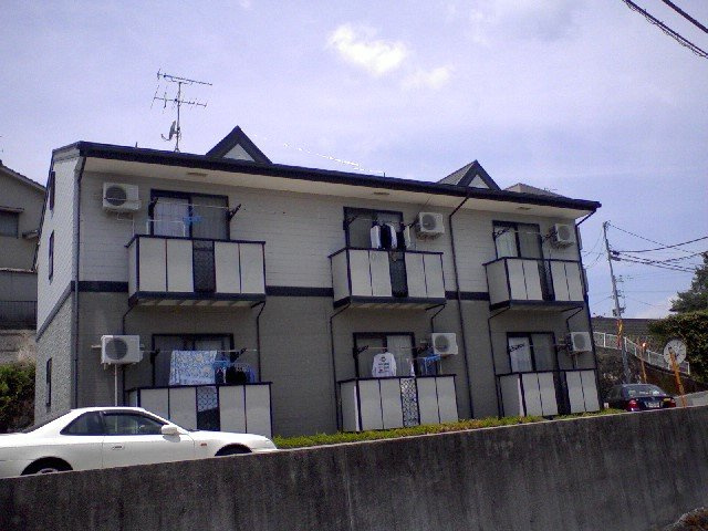 ＥＴＯＲＮＯ八千代の画像