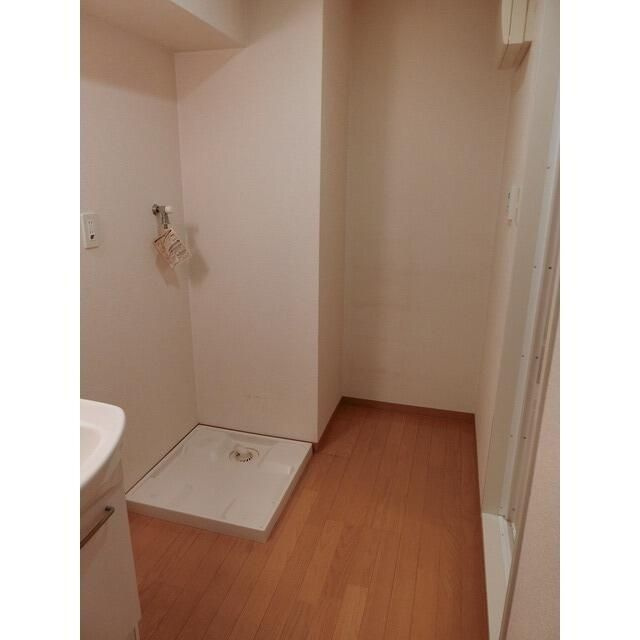 熊本市中央区本荘２丁目の賃貸マンションの設備