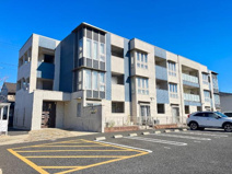 コンフォートレジデンスⅡの画像