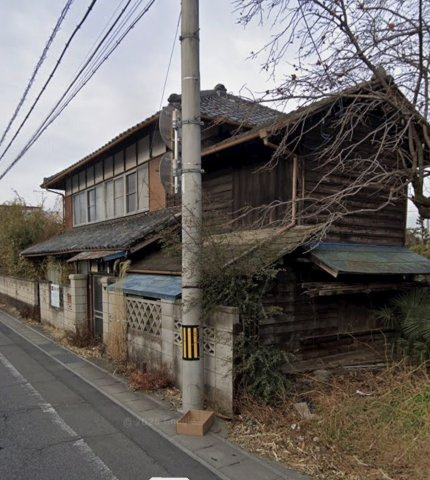 高崎市日高町555-1