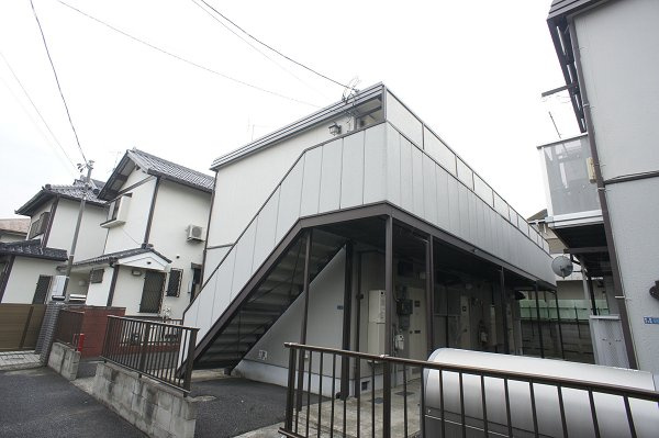 リーベンハイムＢ