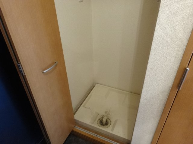 エコロジー宝塚レジデンスの設備