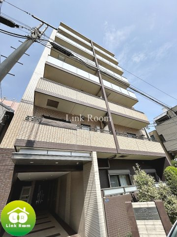 ローヤルマンション