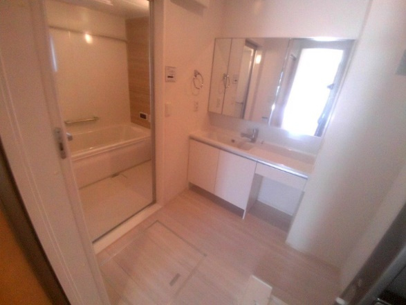 高津橋D-roomのその他共用部分