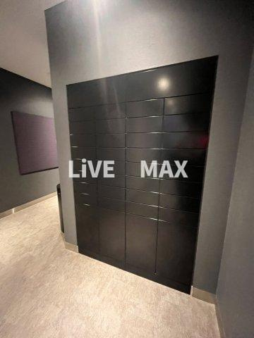 【その他共用部分】プラウドフラット錦糸町ウエスト