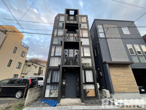 ｉｄｅａｓＡＹＡＳＥの画像