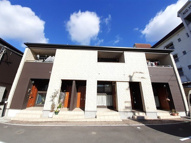 グランド・ルー　Ⅱの画像