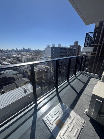 参考画像です！