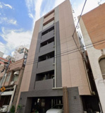 グランツアズマ浅草橋の画像