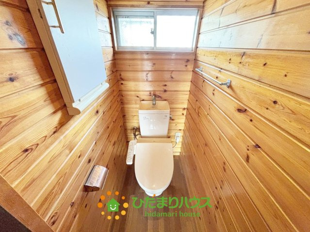 久喜市栗原3丁目　売地のその他