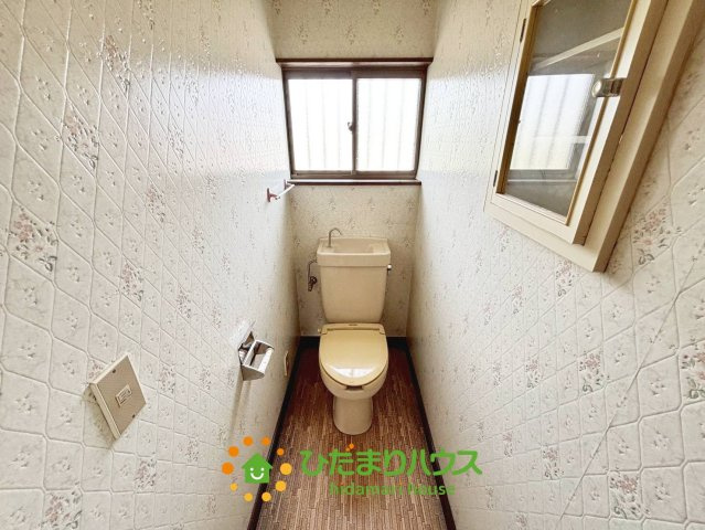 久喜市栗原3丁目　売地のその他