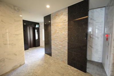 【その他】 | シャルマンミューズ