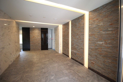 【その他】 | シャルマンミューズ