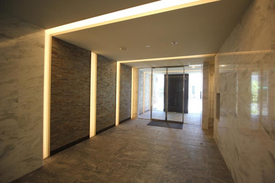 【その他】 | シャルマンミューズ