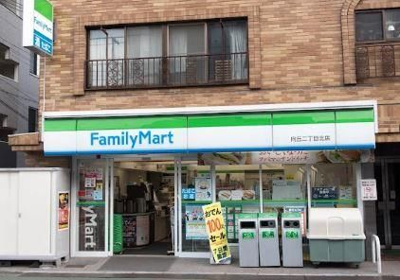 【その他】 | シャルマンミューズ