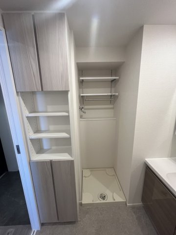 【設備】