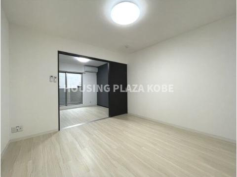 エステイトＥ神戸城が山のその他|リビングイメージ（同施工会社別物件）